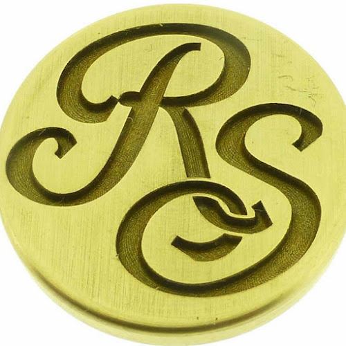 Find Robert Hinton Stephenson Phone Number, Location, Email, and more on Intelius