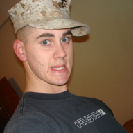 Find Robert A Sterling Phone Number, Location, Email, and more on Intelius