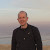 Find Robert G Stevens Phone Number, Location, Email, and more on Intelius