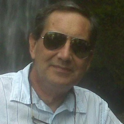 Find Robert Lee Stevens Phone Number, Location, Email, and more on Intelius