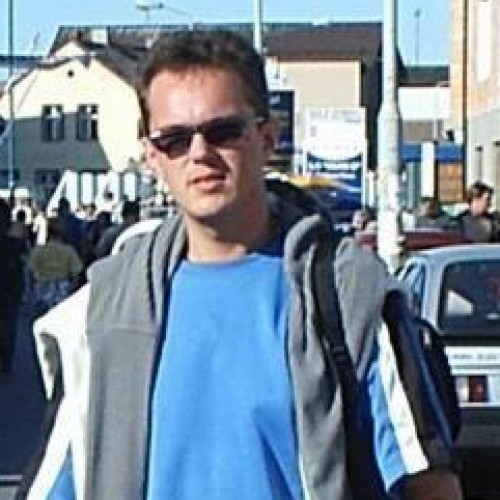 Find Robert Selby Stevens Phone Number, Location, Email, and more on Intelius
