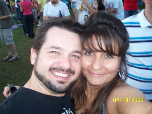 Find Robert Berry Stevens Phone Number, Location, Email, and more on Intelius