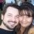 Find Robert Lloyd Stevenson Phone Number, Location, Email, and more on Intelius