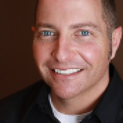 Find Robert Joe Stiffler Phone Number, Location, Email, and more on Intelius