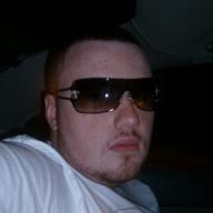 Find Robert J Stinson Phone Number, Location, Email, and more on Intelius