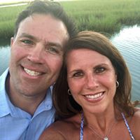 Find Robert J Stolarz Phone Number, Location, Email, and more on Intelius