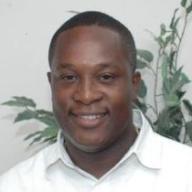 Find Robert Oliver Stona Phone Number, Location, Email, and more on Intelius