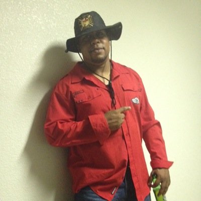 Find Robert B Stone Phone Number, Location, Email, and more on Intelius