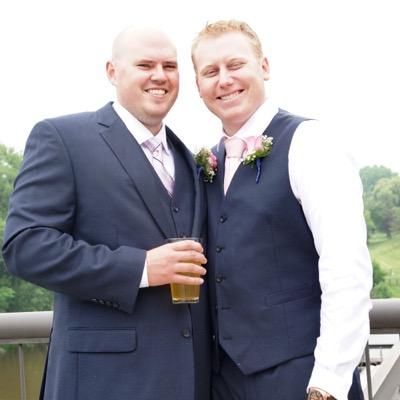 Find Robert J Stout Phone Number, Location, Email, and more on Intelius