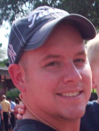 Find Robert Stout Phone Number, Location, Email, and more on Intelius