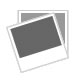 Find Robert A Strange Phone Number, Location, Email, and more on Intelius