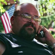 Find Robert L Streets Phone Number, Location, Email, and more on Intelius