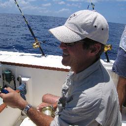 Find Robert John Strohecker Phone Number, Location, Email, and more on Intelius
