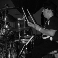 Find Robert L Stubbs Phone Number, Location, Email, and more on Intelius