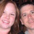 Find Robert Dale Sullivan Phone Number, Location, Email, and more on Intelius
