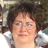 Find Robert C Sumner Phone Number, Location, Email, and more on Intelius