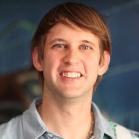 Find Robert Farrell Sumner Phone Number, Location, Email, and more on Intelius