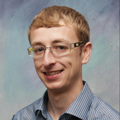 Find Robert Aaron Swain Phone Number, Location, Email, and more on Intelius