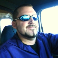 Find Robert Earl Swain Phone Number, Location, Email, and more on Intelius