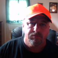Find Robert N Swank Phone Number, Location, Email, and more on Intelius