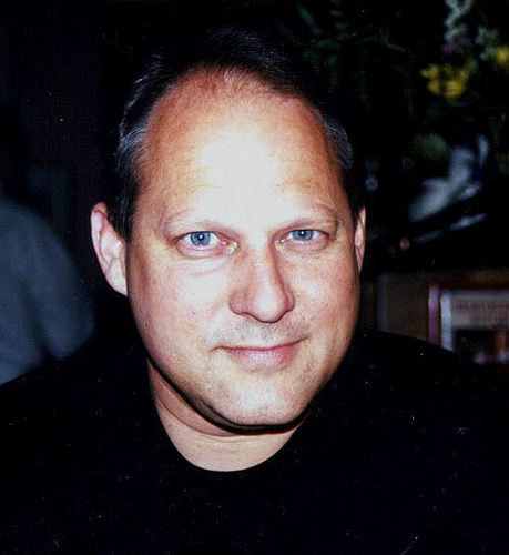 Find Robert Sweeney Phone Number, Location, Email, and more on Intelius