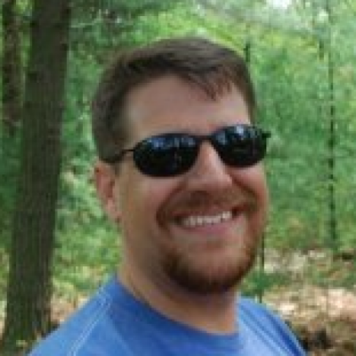 Find Robert Henry Sweet Phone Number, Location, Email, and more on Intelius