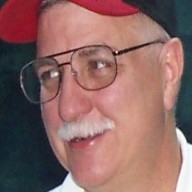 Find Robert M Swift Phone Number, Location, Email, and more on Intelius