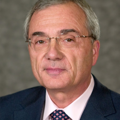 Find Robert Edward Switz Phone Number, Location, Email, and more on Intelius