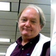 Find Robert Keith Tackett Phone Number, Location, Email, and more on Intelius