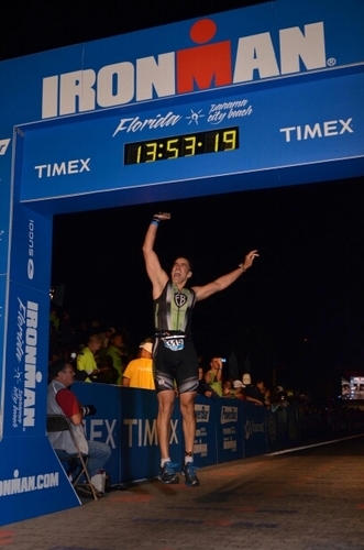 Find Robert Bechara Takla Phone Number, Location, Email, and more on Intelius
