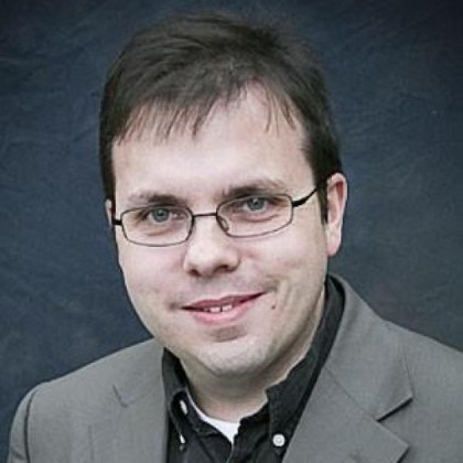 Find Robert Nathan Talbert Phone Number, Location, Email, and more on Intelius