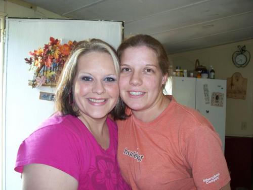 Find Robert Lee Tapley Phone Number, Location, Email, and more on Intelius
