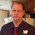 Find Robert Michael Tapp Phone Number, Location, Email, and more on Intelius
