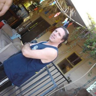 Find Robert Ryan Tate Phone Number, Location, Email, and more on Intelius