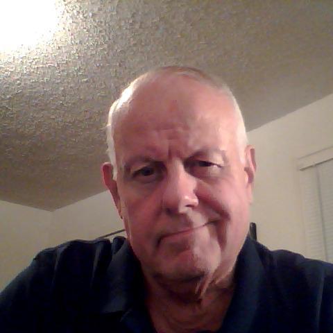 Find Robert Bookhammer Taylor Phone Number, Location, Email, and more on Intelius
