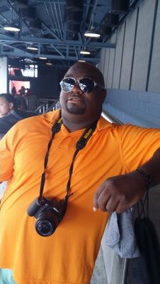 Find Robert E Taylor Phone Number, Location, Email, and more on Intelius