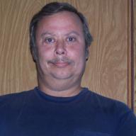 Find Robert A Taylor Phone Number, Location, Email, and more on Intelius