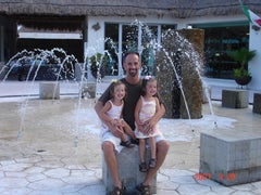 Find Robert Anthony Taylor Phone Number, Location, Email, and more on Intelius