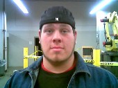 Find Robert Lloyd Taylor Phone Number, Location, Email, and more on Intelius