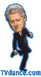 Find Robert Cummings Taylor Phone Number, Location, Email, and more on Intelius