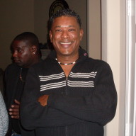Find Robert Paul Taylor Phone Number, Location, Email, and more on Intelius