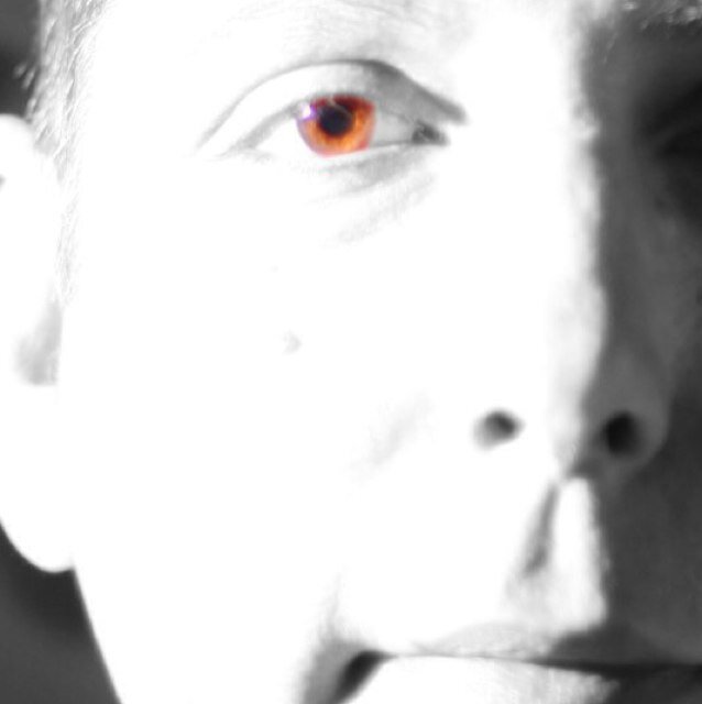 Find Robert C Taylor Phone Number, Location, Email, and more on Intelius