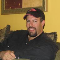Find Robert E Taylor Phone Number, Location, Email, and more on Intelius