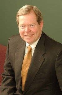 Find Robert Lee Taylor Phone Number, Location, Email, and more on Intelius