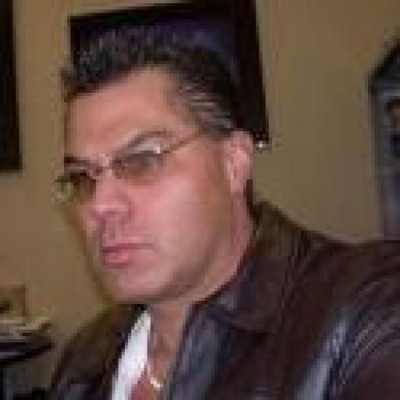 Find Robert K Taylor Phone Number, Location, Email, and more on Intelius
