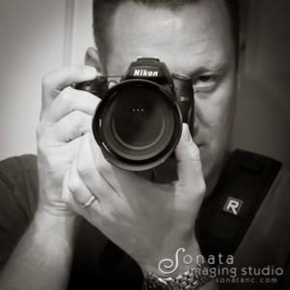 Find Robert Reed Taylor Phone Number, Location, Email, and more on Intelius