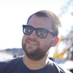 Find Robert Anthony Taylor Phone Number, Location, Email, and more on Intelius