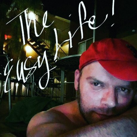 Find Robert E Taylor Phone Number, Location, Email, and more on Intelius