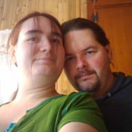 Find Robert L Teague Phone Number, Location, Email, and more on Intelius