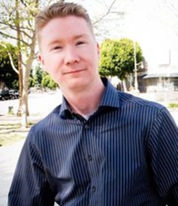 Find Robert J Teasley Phone Number, Location, Email, and more on Intelius